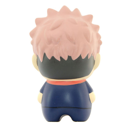Jujutsu Kaisen Surprise Figure 7cm Assorted
