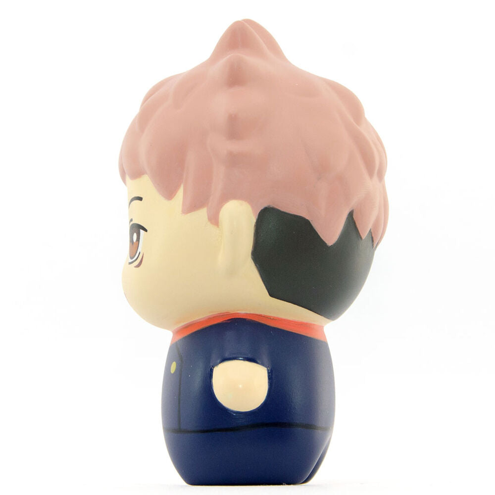Jujutsu Kaisen Surprise Figure 7cm Assorted