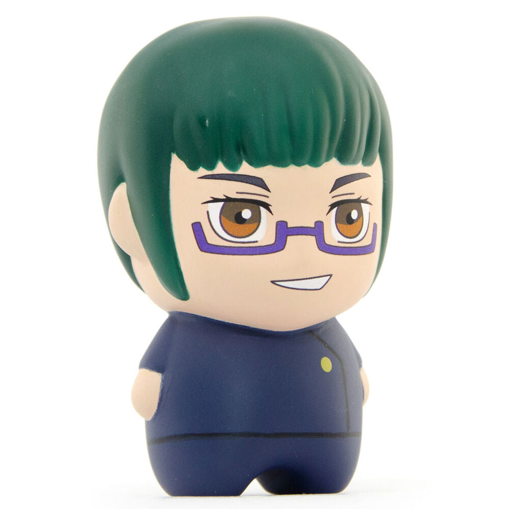 Jujutsu Kaisen Surprise Figure 7cm Assorted