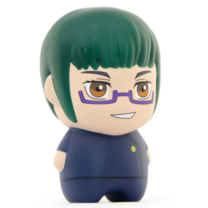 Jujutsu Kaisen Surprise Figure 7cm Assorted