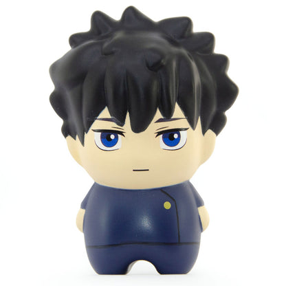Jujutsu Kaisen Surprise Figure 7cm Assorted