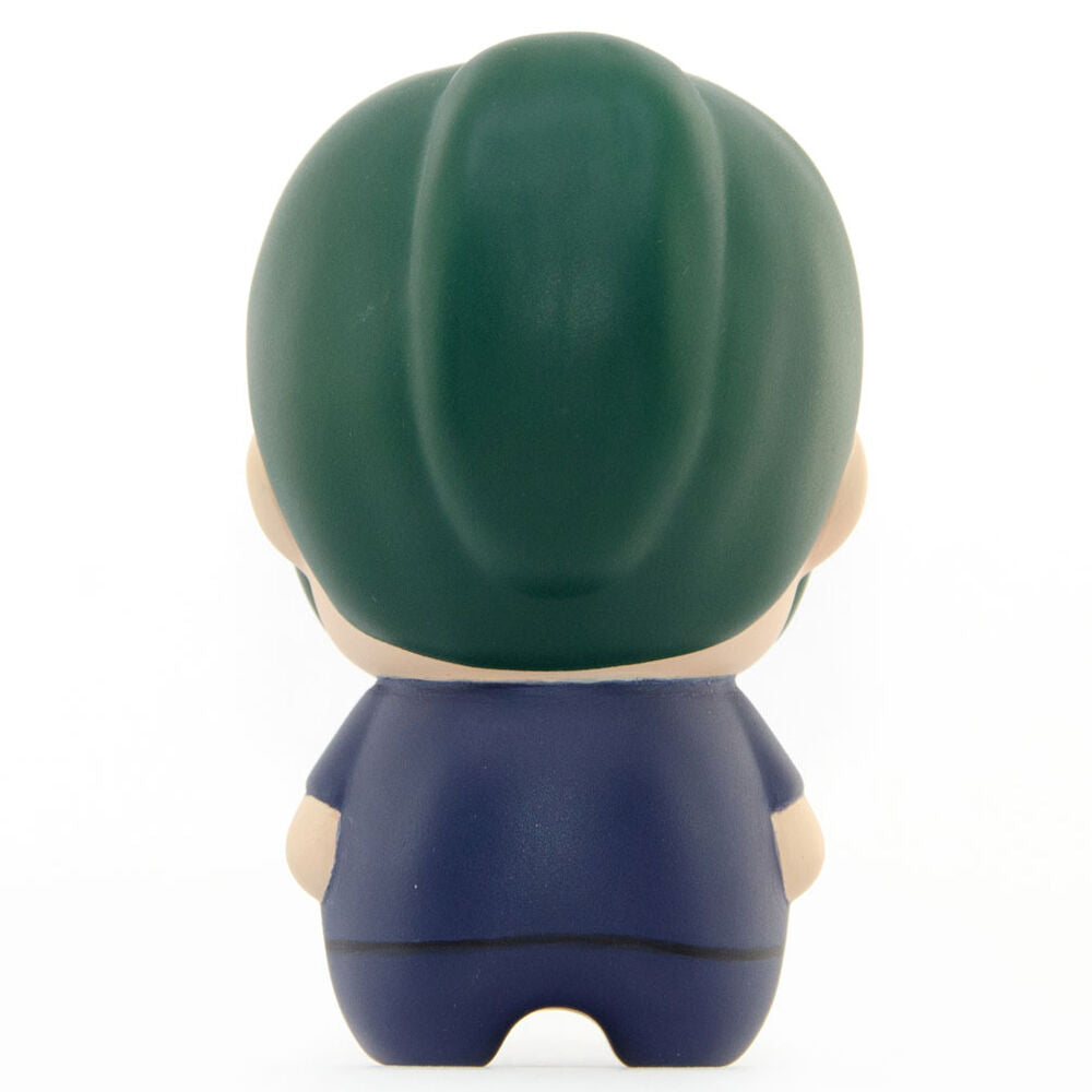 Jujutsu Kaisen Surprise Figure 7cm Assorted