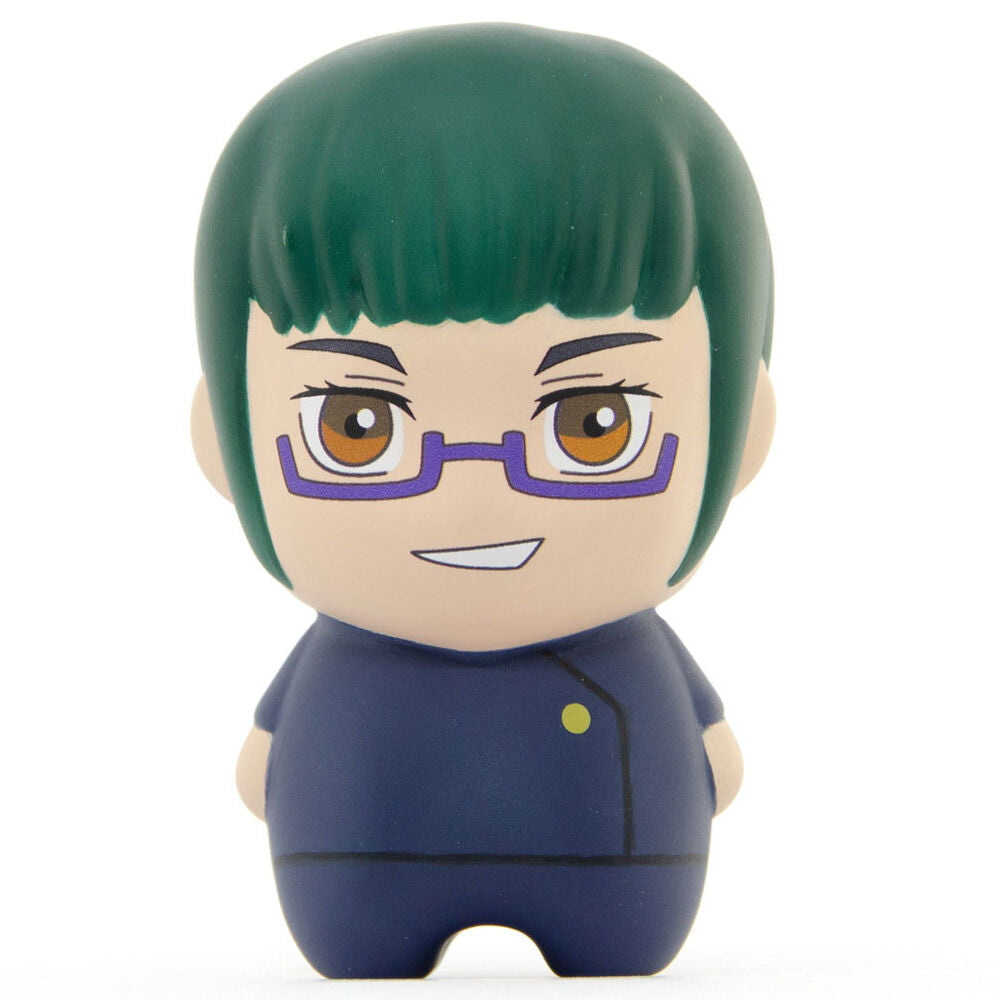 Jujutsu Kaisen Surprise Figure 7cm Assorted