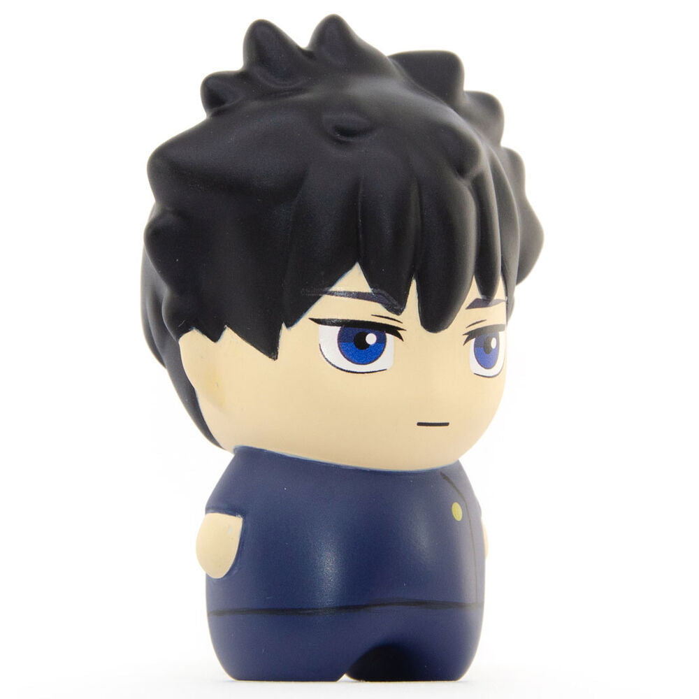 Jujutsu Kaisen Surprise Figure 7cm Assorted