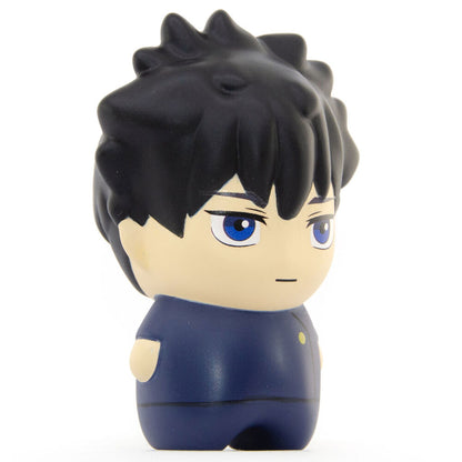 Jujutsu Kaisen Surprise Figure 7cm Assorted