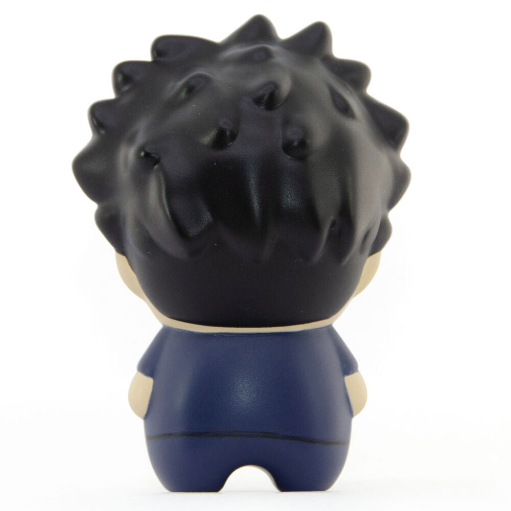 Jujutsu Kaisen Surprise Figure 7cm Assorted