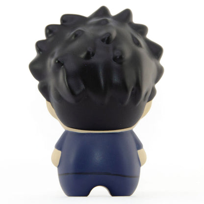 Jujutsu Kaisen Surprise Figure 7cm Assorted