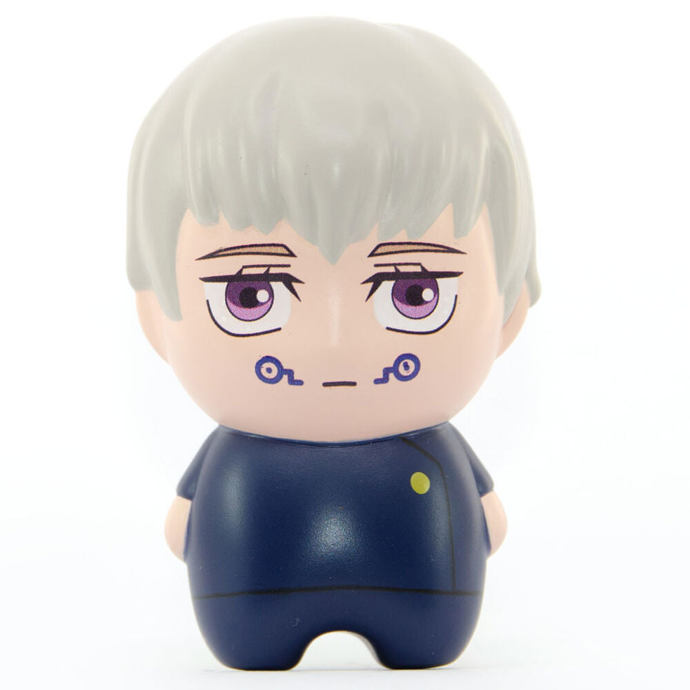 Jujutsu Kaisen Surprise Figure 7cm Assorted