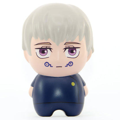 Jujutsu Kaisen Surprise Figure 7cm Assorted