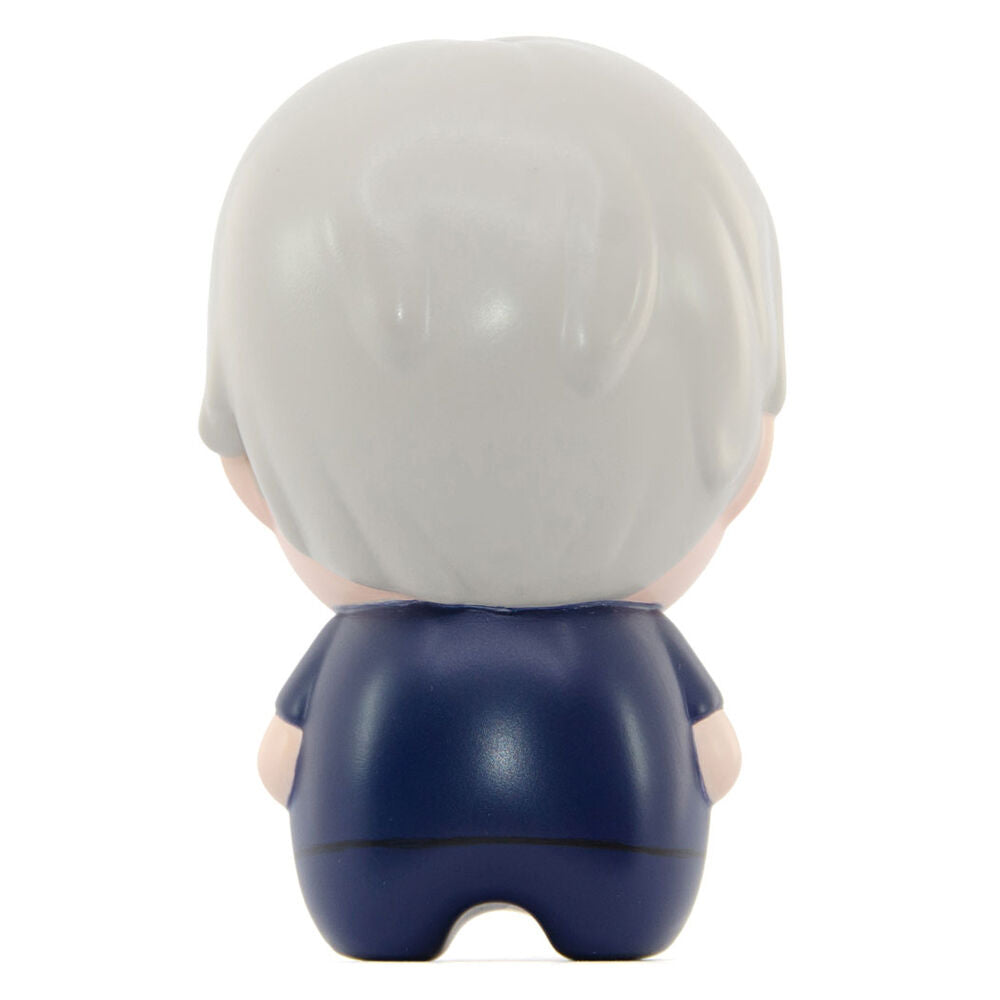 Jujutsu Kaisen Surprise Figure 7cm Assorted