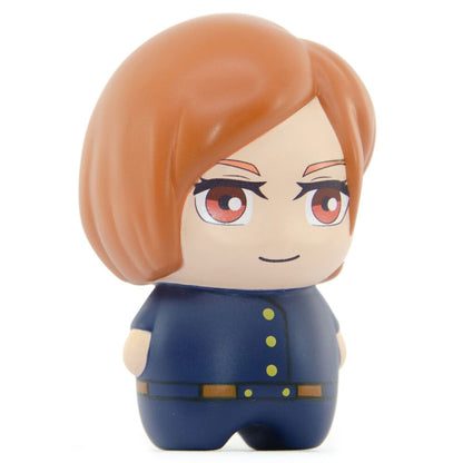 Jujutsu Kaisen Surprise Figure 7cm Assorted