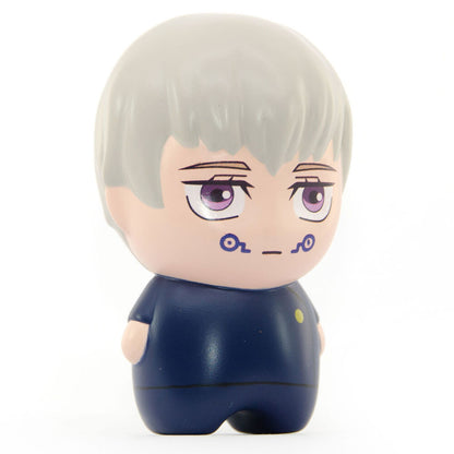 Jujutsu Kaisen Surprise Figure 7cm Assorted