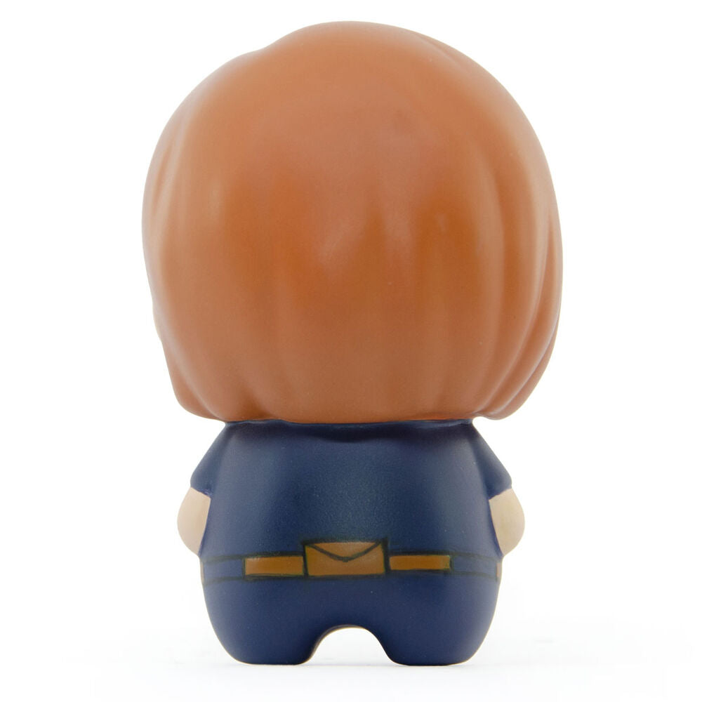 Jujutsu Kaisen Surprise Figure 7cm Assorted