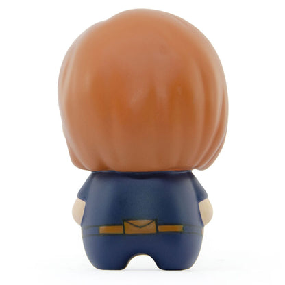 Jujutsu Kaisen Surprise Figure 7cm Assorted
