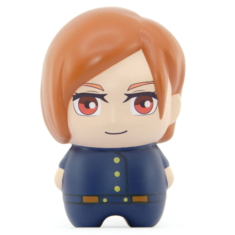 Jujutsu Kaisen Surprise Figure 7cm Assorted