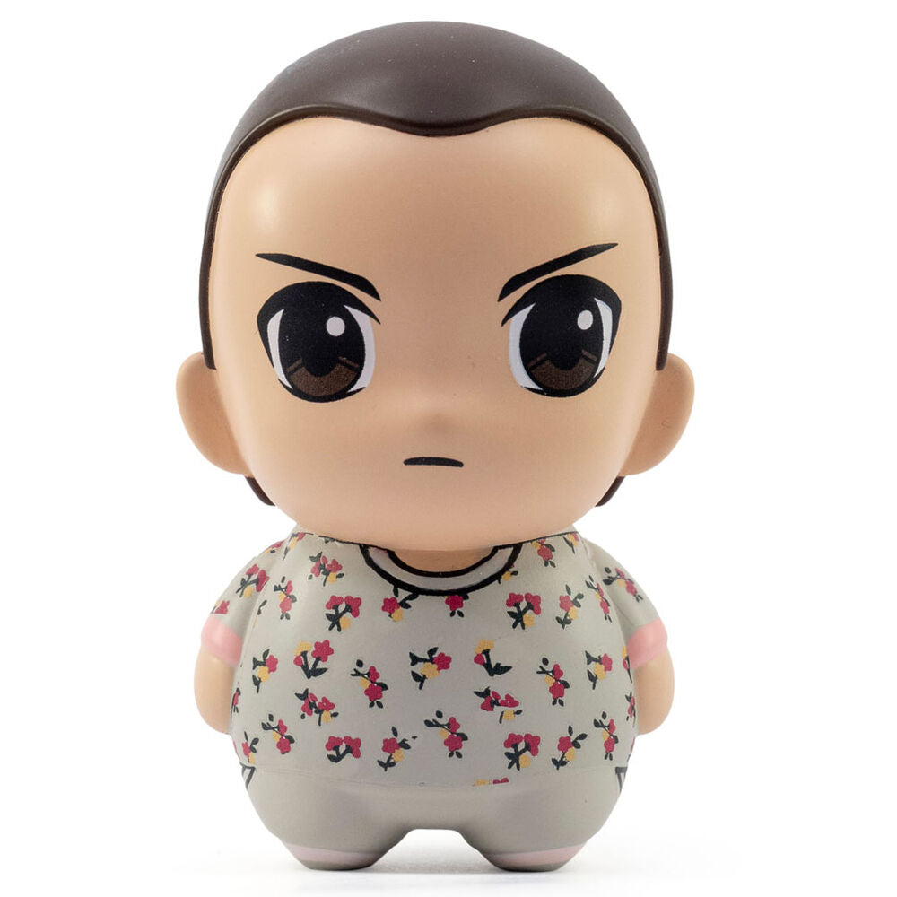 Stranger Things Überraschungsfigur 7 cm verschiedene Größen