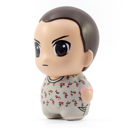 Stranger Things Überraschungsfigur 7 cm verschiedene Größen