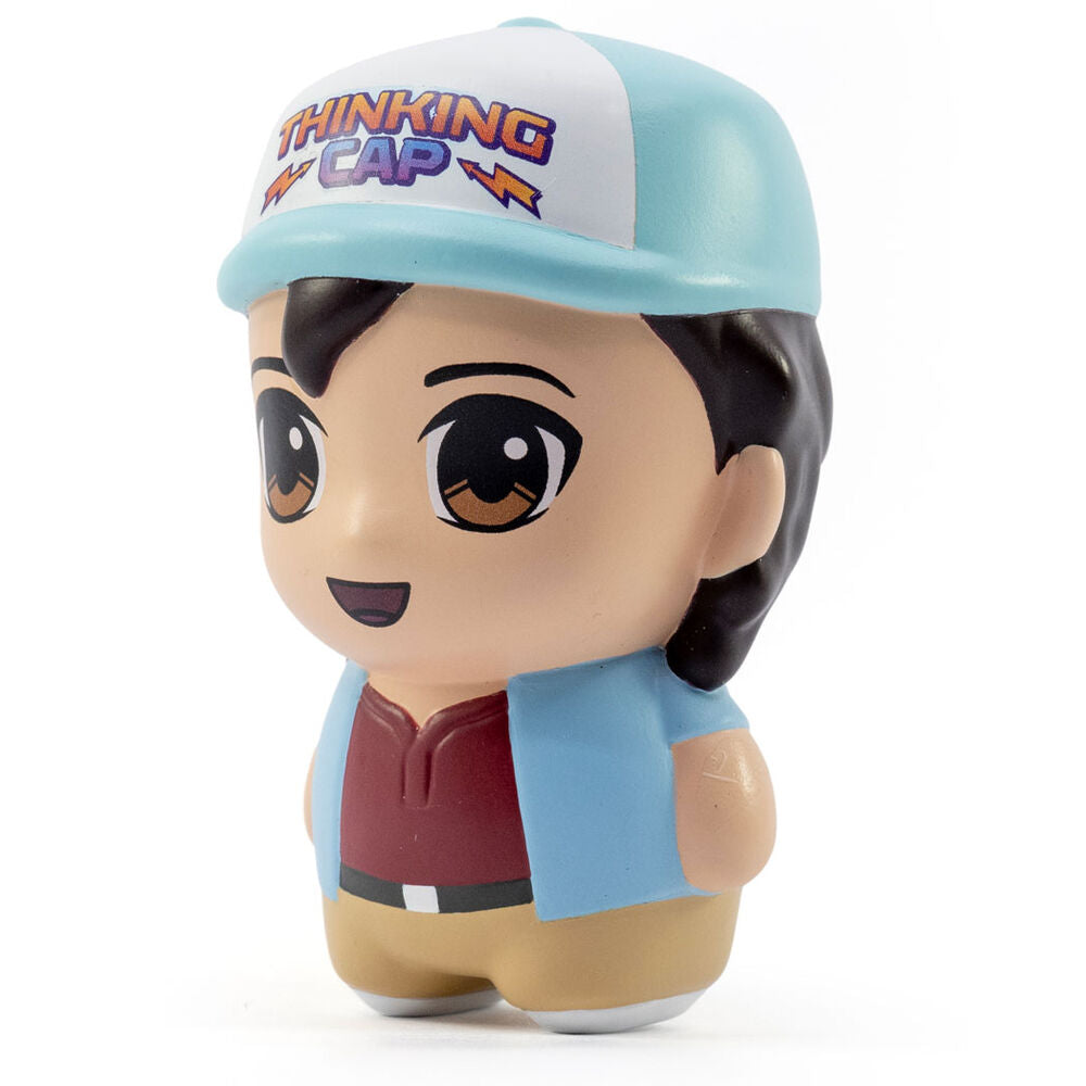 Stranger Things Überraschungsfigur 7 cm verschiedene Größen