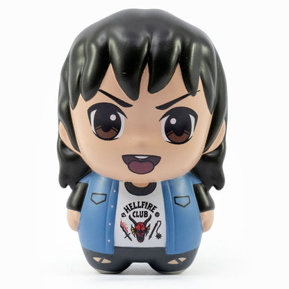 Stranger Things Überraschungsfigur 7 cm verschiedene Größen
