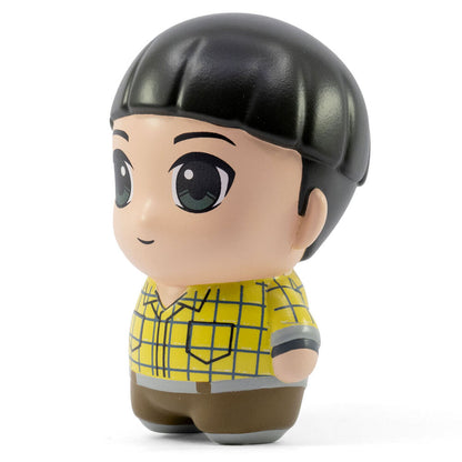Stranger Things Überraschungsfigur 7 cm verschiedene Größen