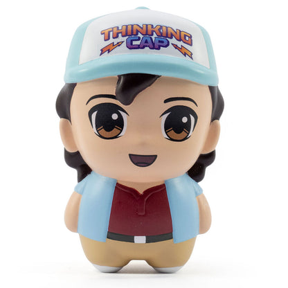 Stranger Things Überraschungsfigur 7 cm verschiedene Größen