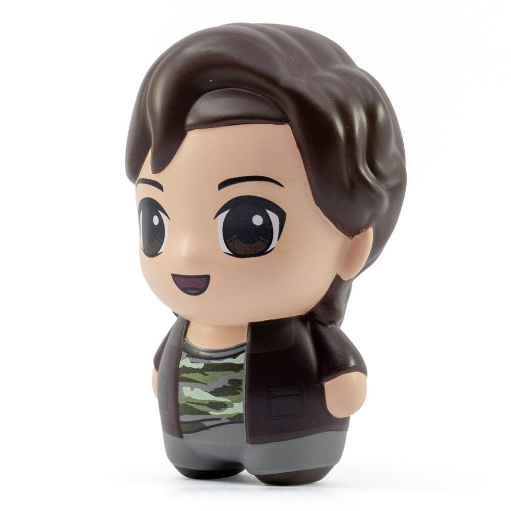 Stranger Things Überraschungsfigur 7 cm verschiedene Größen