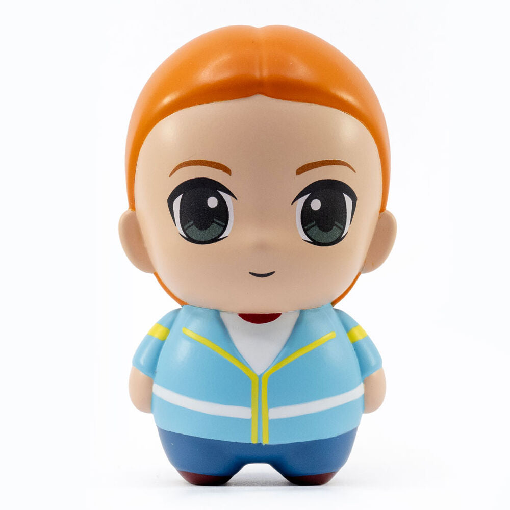 Stranger Things Überraschungsfigur 7 cm verschiedene Größen