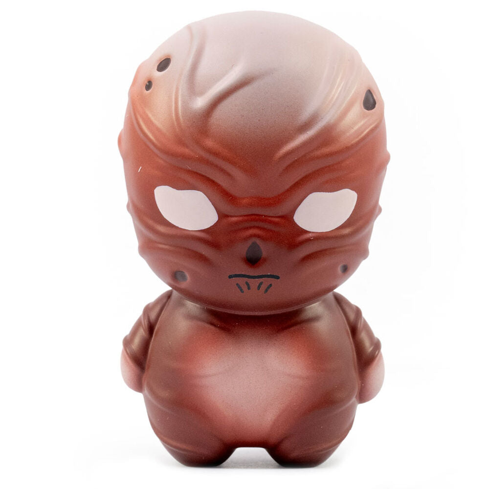 Stranger Things Überraschungsfigur 7 cm verschiedene Größen