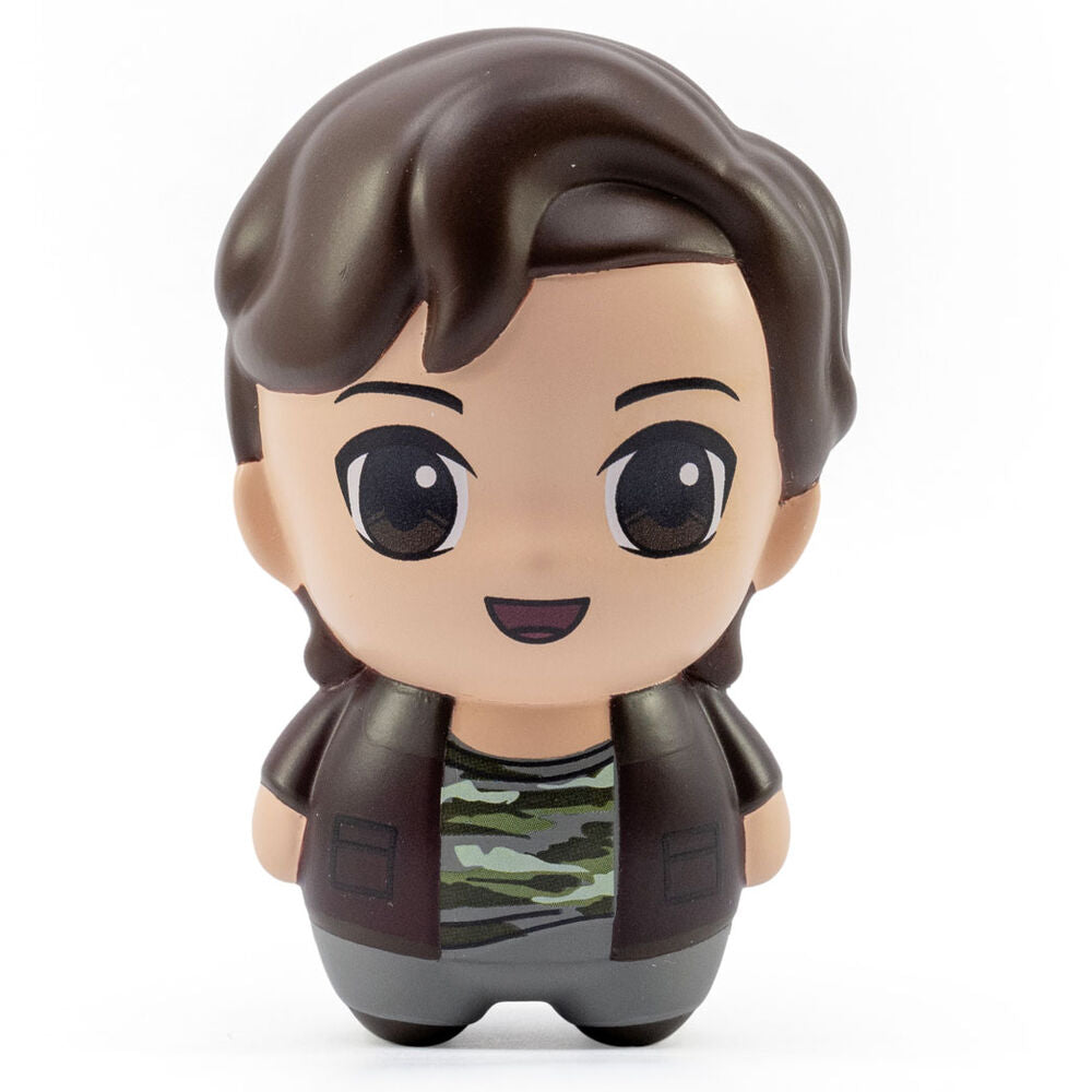Stranger Things Überraschungsfigur 7 cm verschiedene Größen