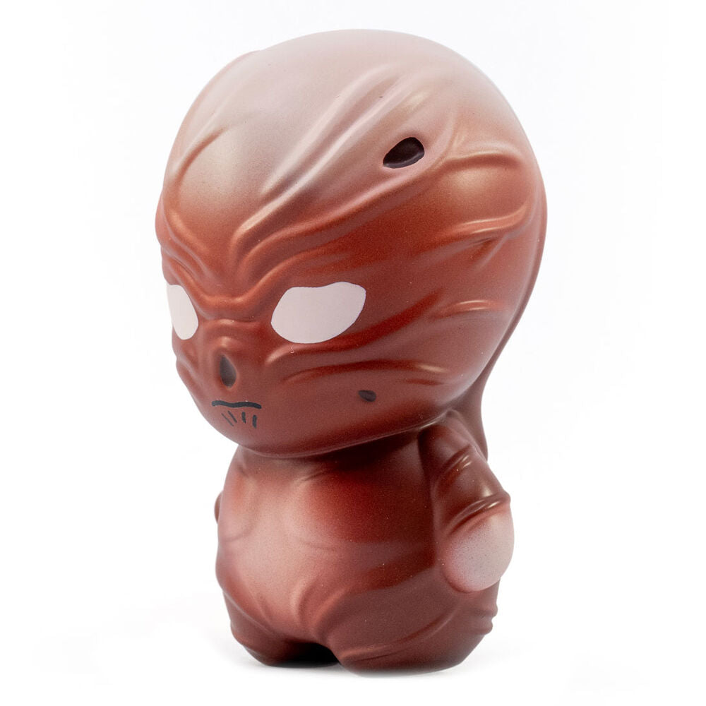Stranger Things Überraschungsfigur 7 cm verschiedene Größen