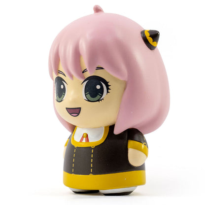 Figurine surprise Spy x Family 7 cm assortie