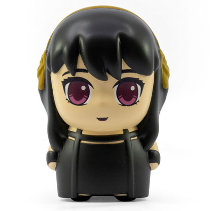 Figurine surprise Spy x Family 7 cm assortie