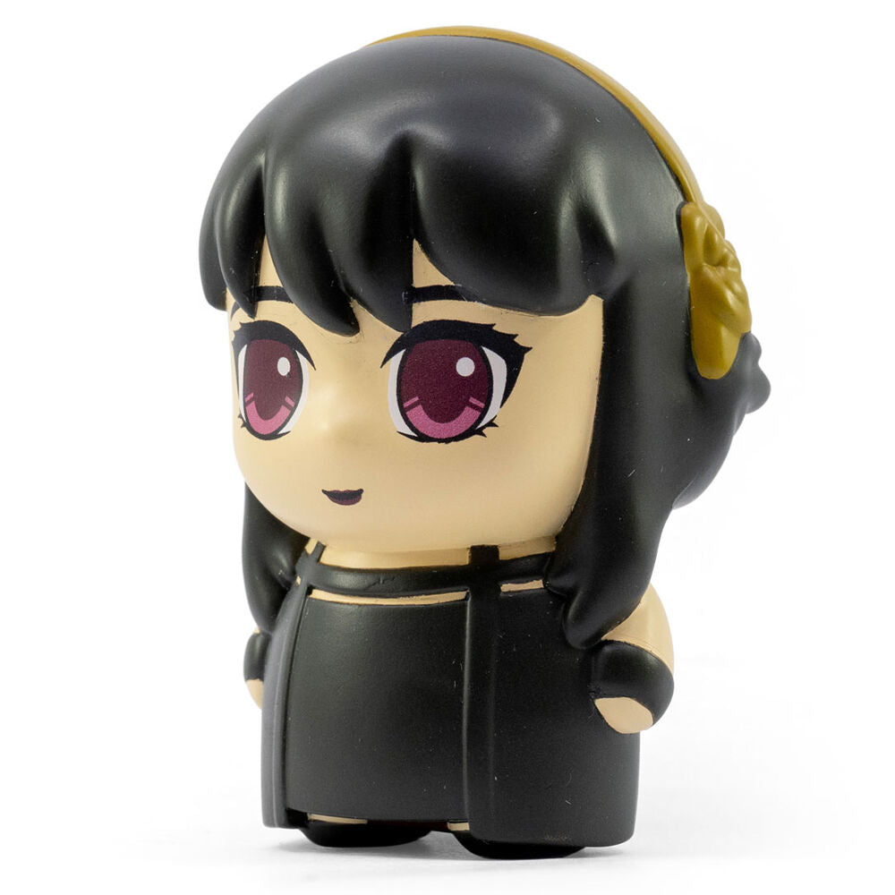 Figurine surprise Spy x Family 7 cm assortie