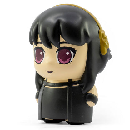 Figurine surprise Spy x Family 7 cm assortie
