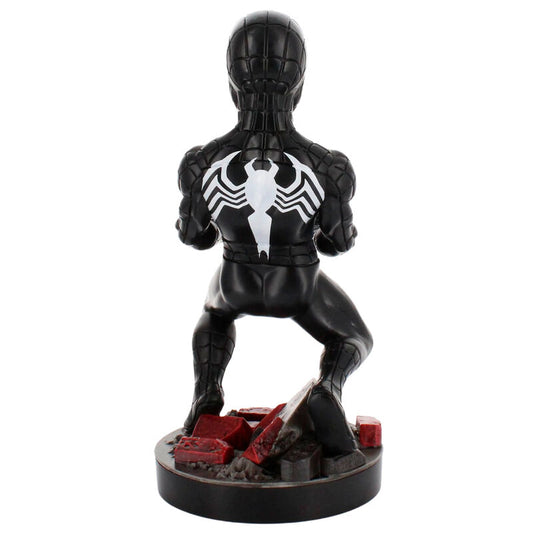 Cable Guy Ständer für die Symbiote Spider Man Marvel Figur  21 cm