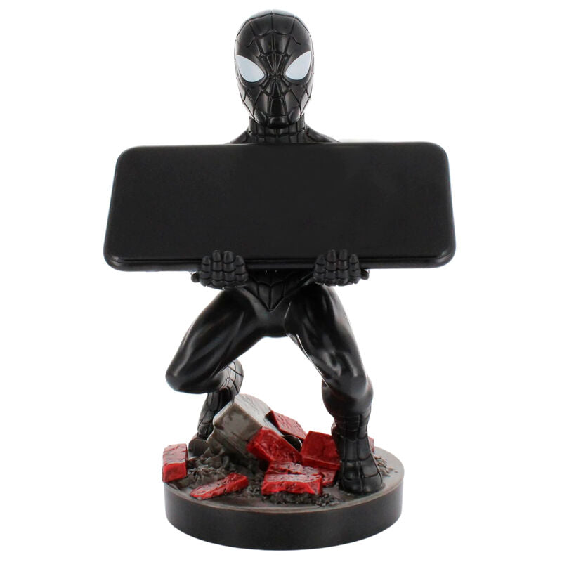 Cable Guy Ständer für die Symbiote Spider Man Marvel Figur  21 cm