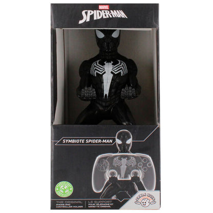 Cable Guy Ständer für die Symbiote Spider Man Marvel Figur  21 cm