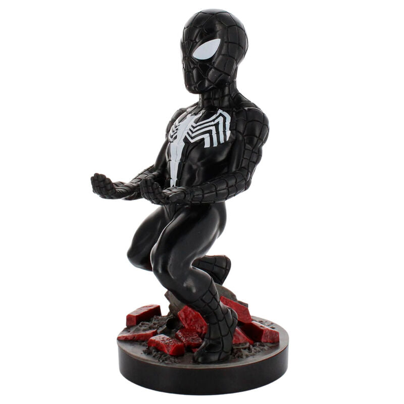 Cable Guy Ständer für die Symbiote Spider Man Marvel Figur  21 cm