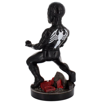 Cable Guy Ständer für die Symbiote Spider Man Marvel Figur  21 cm