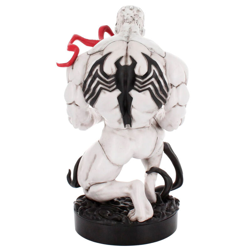 Cable Guy Anti Venom Marvel Figurenständer 21 cm