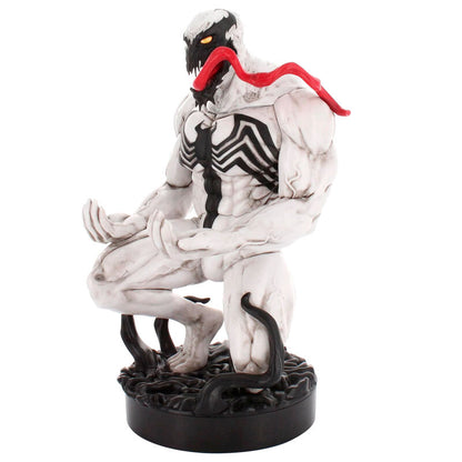 Cable Guy Anti Venom Marvel Figurenständer 21 cm