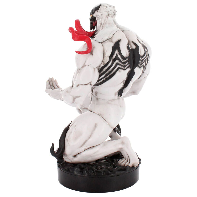 Cable Guy Anti Venom Marvel Figurenständer 21 cm