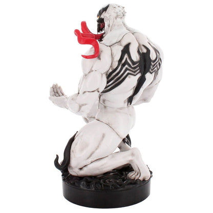 Cable Guy Anti Venom Marvel Figurenständer 21 cm