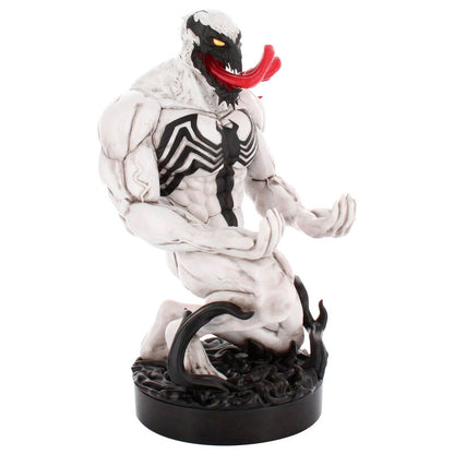Cable Guy Anti Venom Marvel Figurenständer 21 cm