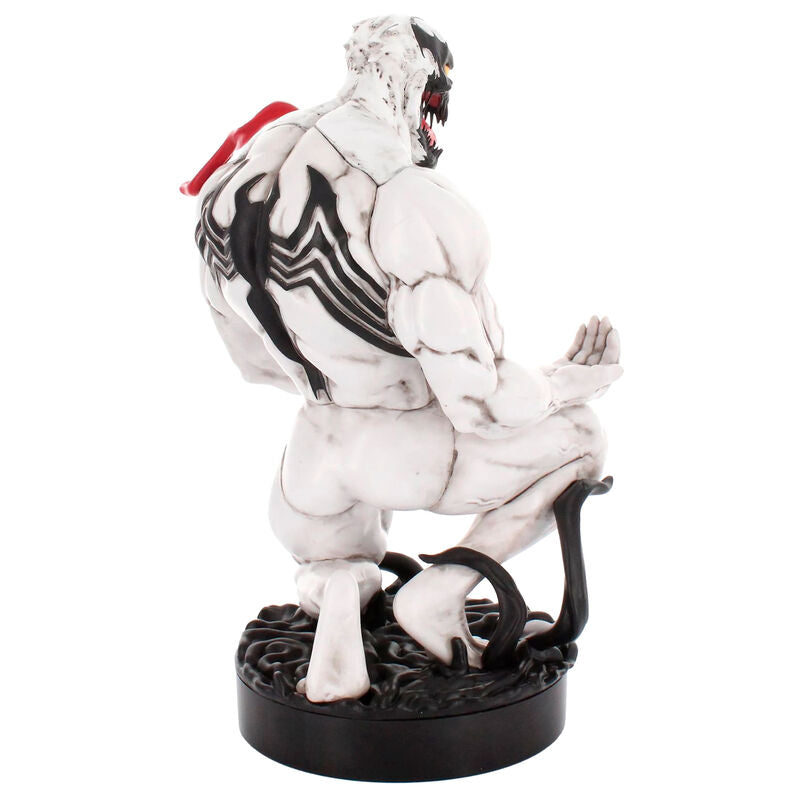 Cable Guy Anti Venom Marvel Figurenständer 21 cm