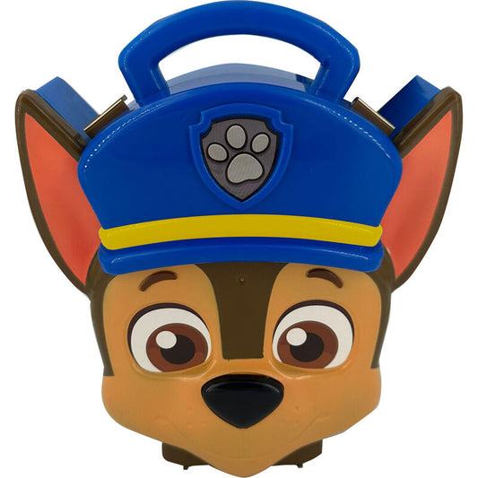 paw patrol 3d stationery set