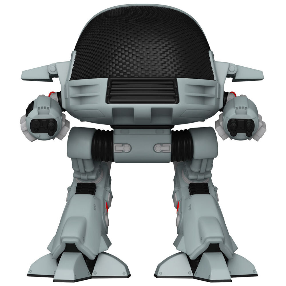 POP Super Robocop Figure ED 209