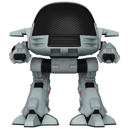POP Super Robocop Figure ED 209