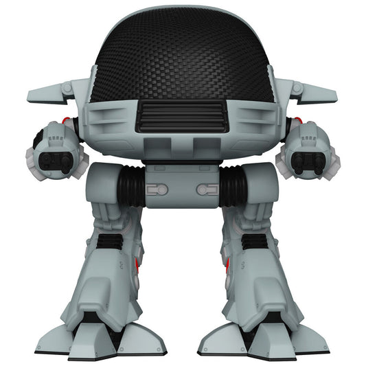 Figurka POP Super Robocop ED 209