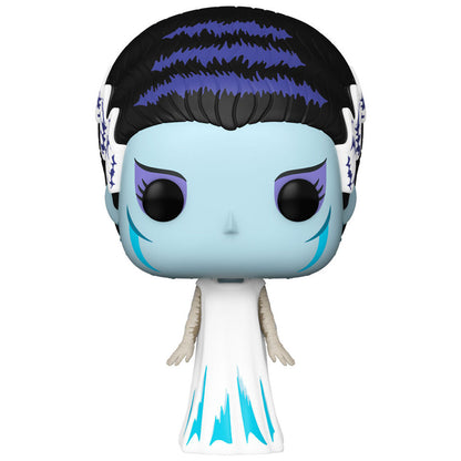 Universal Monsters Bride Frankenstein POP Figure
